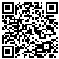 QR Code for bitcoin:bitcoin:3LAyLuit92kXvVfaLBY2yzrSTw4TPB5u7Y