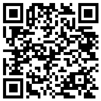 QR Code for bitcoin:bitcoin:3LB7YTymffgyqhtCWExsRzCihmm8MHSyWG