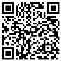 QR Code for bitcoin:bitcoin:3LB88dCDs1JVpfWMZFBLwQi4wHo1UJM9dc