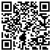 QR Code for bitcoin:bitcoin:3LB8MNbeQ4Snynj88ou6YXP6ZvgcfVLDae