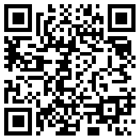 QR Code for bitcoin:bitcoin:3LB8e2tNbxKwfrQpEVvb9Ur5GZ3R15QB8C