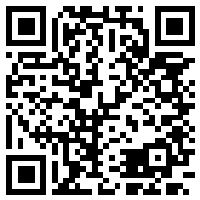 QR Code for bitcoin:bitcoin:3LB8wpUDw4Dpc8QtpwEJsim1g5Dj3dZURC