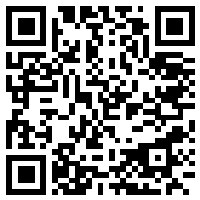 QR Code for bitcoin:bitcoin:3LB9YuNiLS86bqRh71ukkKnNcMaPcx44o2