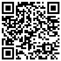 QR Code for bitcoin:bitcoin:3LB9zDAdo9WGKrQ2SmjC5RJh5icFBiXBC2