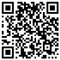 QR Code for bitcoin:bitcoin:3LBAwMNWxb4VcRJ2v9mLij9AE5GNteRXHe