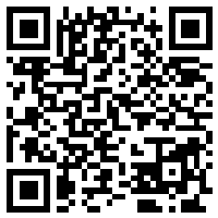 QR Code for bitcoin:bitcoin:3LBBF62wcE2ydeei985HZSfM2p6fhgD4PE