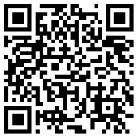QR Code for bitcoin:bitcoin:3LBEXSPGK6GGhQ7xJCkAzibyH3TY26nA74