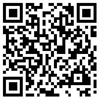 QR Code for bitcoin:bitcoin:3LBFstufvnNVtb2ABZAA23RgYPDdn6J8tf