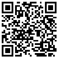 QR Code for bitcoin:bitcoin:3LBHvdskekoWG3ML571FvHeyWXgdJrECdf