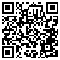 QR Code for bitcoin:bitcoin:3LBJ5jqFB457JNfBsGD6fB3HCbMyPJKGdR
