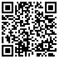 QR Code for bitcoin:bitcoin:3LBLT5uFHTP1fvX3DaoVPryjV1nSDeQLPC