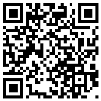 QR Code for bitcoin:bitcoin:3LBPH9FuEVWJCdsMRnSPjnUZN54DsGj9e3