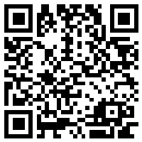 QR Code for bitcoin:bitcoin:3LBPKFCCxcbdTpAWNmk1TBtPkYxhutroxA