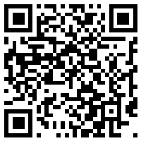 QR Code for bitcoin:bitcoin:3LBQEDf7DcBXHLoAkKhedjdjYAPPxNs86B