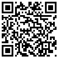 QR Code for bitcoin:bitcoin:3LBQo5SqUDaicVFL8DdvnSmunHDyo56ARH