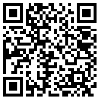 QR Code for bitcoin:bitcoin:3LBRXSFSq6Wbzkhnn9tMDZ2kV36DH7xxym
