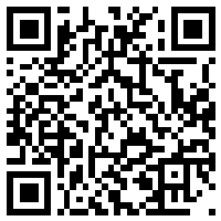 QR Code for bitcoin:bitcoin:3LBRe9R7inE4VX5WEb4PhBKQpsFRWm74bp