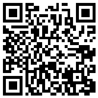 QR Code for bitcoin:bitcoin:3LBSaPDX38x4uygr4NJSQW89JsT2PDeyHU