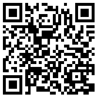 QR Code for bitcoin:bitcoin:3LBUizejC2P3AKZSPipCZiJhvNWH96j4zv