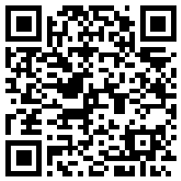 QR Code for bitcoin:bitcoin:3LBXjce439dVXttn8cZR5LH6jNTRit5Jrm