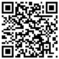 QR Code for bitcoin:bitcoin:3LBbbrQF73UiWBF4vUsjzdV9sysZR2FreZ