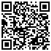 QR Code for bitcoin:bitcoin:3LBc2YnN1DCaJFsUQPD1ra6348ALJGsUZ7