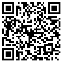 QR Code for bitcoin:bitcoin:3LBcSWDibUNU1LLDYW654BPTUUQxN9BiAq
