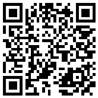QR Code for bitcoin:bitcoin:3LBcZynzuRZn1LLaxpqAcrdZLkaToREMTD