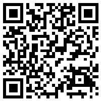QR Code for bitcoin:bitcoin:3LBct4rbaP1v1DMVHZPHkfZfEgmTwJSHMG