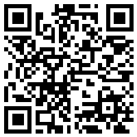 QR Code for bitcoin:bitcoin:3LBgFysmPWpcgMWivzbsXT478pQWsarCL5
