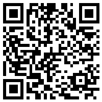QR Code for bitcoin:bitcoin:3LBgiW5NssFQENQp2kGDgKD2AefJpz8JgB