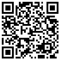 QR Code for bitcoin:bitcoin:3LBgnu1cmdkqbSxjgARHVyuh2XGWpbRuhA