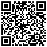 QR Code for bitcoin:bitcoin:3LBjxKMNy8AVeN2tMpGmE7YhmQhfFuHWMG