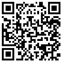 QR Code for bitcoin:bitcoin:3LBoDUrYetom5tRYSGDkAhGTr5EFGWpmb4