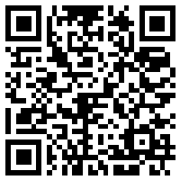 QR Code for bitcoin:bitcoin:3LBrACgNHtDM5RwPyXmd3xnkUHaHoWYZZC