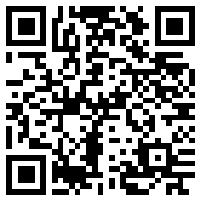QR Code for bitcoin:bitcoin:3LBtjKddPPVU7TS3zCcdErK1TnfomyxZUB