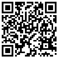 QR Code for bitcoin:bitcoin:3LBtoJdXNFuQbBwCjj4ZsgxXtwstdNnTSU