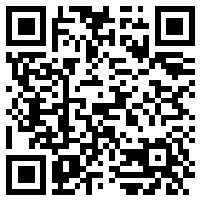 QR Code for bitcoin:bitcoin:3LBvdSaJaNKBe3VRC8vM3FT9M3qZBjiD4k