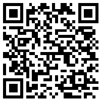 QR Code for bitcoin:bitcoin:3LBvoYKCDkhA213CTSqna941Cs3gEc5X1t