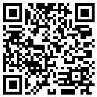 QR Code for bitcoin:bitcoin:3LBywFRSd1d6uzdaQYfTLdscUS1QGpNspB