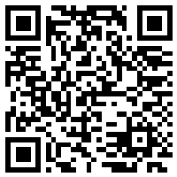 QR Code for bitcoin:bitcoin:3LBzVkyi7SHMaaff39f2LnFe5puEuer7fD