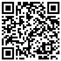 QR Code for bitcoin:bitcoin:3LC3jitorAMbWqXeookjnxtagKJng9M8PS