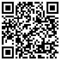 QR Code for bitcoin:bitcoin:3LC7PyDgn7YiyBt4V5JQ4i79Bj3pveHdXk