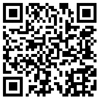 QR Code for bitcoin:bitcoin:3LC7Y8byuBbYYR89XWYoMLQKo9iNff8Rdj