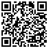 QR Code for bitcoin:bitcoin:3LC87UbFGxtcDGLeMxqYhfs33F2auRnGzu