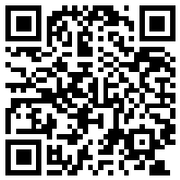 QR Code for bitcoin:bitcoin:3LC96LP8N9he7aT6ofCbUpKZK9jsBBep8d