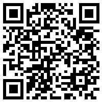 QR Code for bitcoin:bitcoin:3LC9K78Gg7DxyUayD1DxBooWH8EHSn7ShH