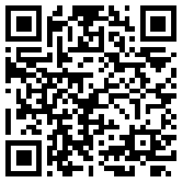 QR Code for bitcoin:bitcoin:3LCCcB521WEk5Qhtxjp6tDSuPAvU8ABkF7