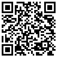 QR Code for bitcoin:bitcoin:3LCDS7xS8GFvqcfGVTt9RYxDddKkQuetXW