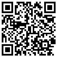 QR Code for bitcoin:bitcoin:3LCG7CL6HiDqHHQ4ezLGqF1sSCckejoxvm